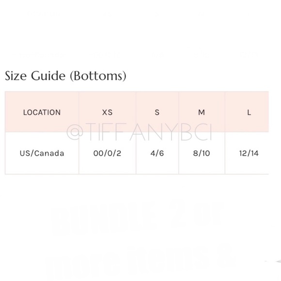 Free People Movement Good Karma Leggings Red Apple - Picture 14 of 16